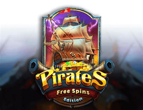 pirates slot demo|Pirates: Free Spins Edition Slot .